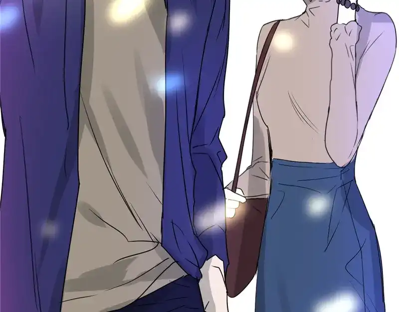 《欧米茄档案》File.01最不合理之案11 第72页