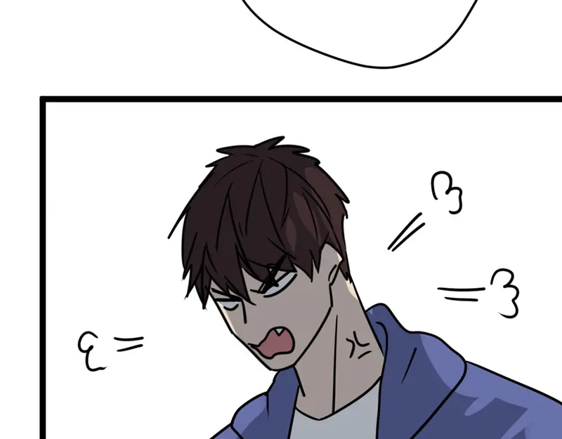《欧米茄档案》File.01最不合理之案11 第9页