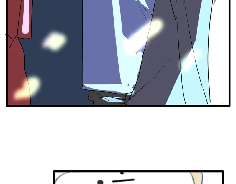 《欧米茄档案》File.01最不合理之案11 第106页
