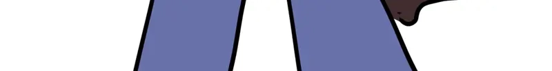 《欧米茄档案》File.01最不合理之案11 第128页