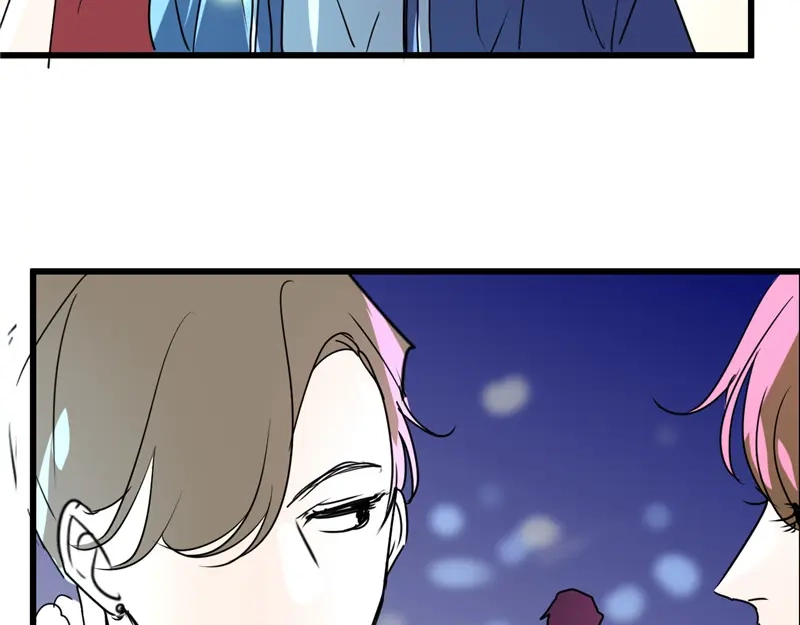 《欧米茄档案》File.01最不合理之案11 第48页