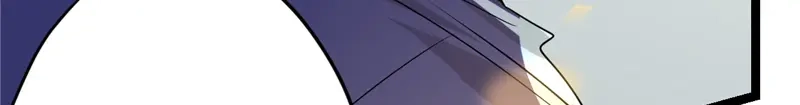 《欧米茄档案》File.01最不合理之案11 第101页