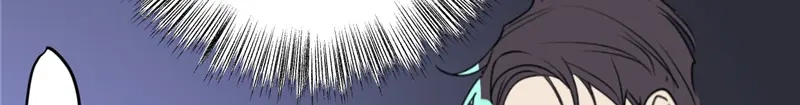 《欧米茄档案》File.01最不合理之案11 第119页