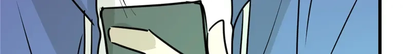《欧米茄档案》File.01最不合理之案11 第113页