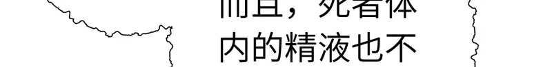 《欧米茄档案》File.01最不合理之案11 第29页