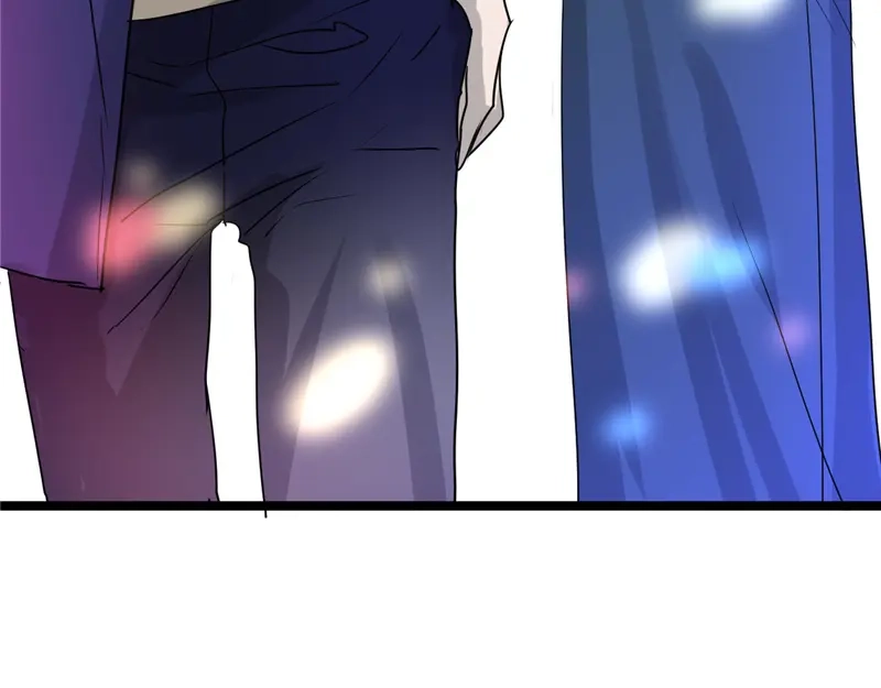 《欧米茄档案》File.01最不合理之案11 第73页