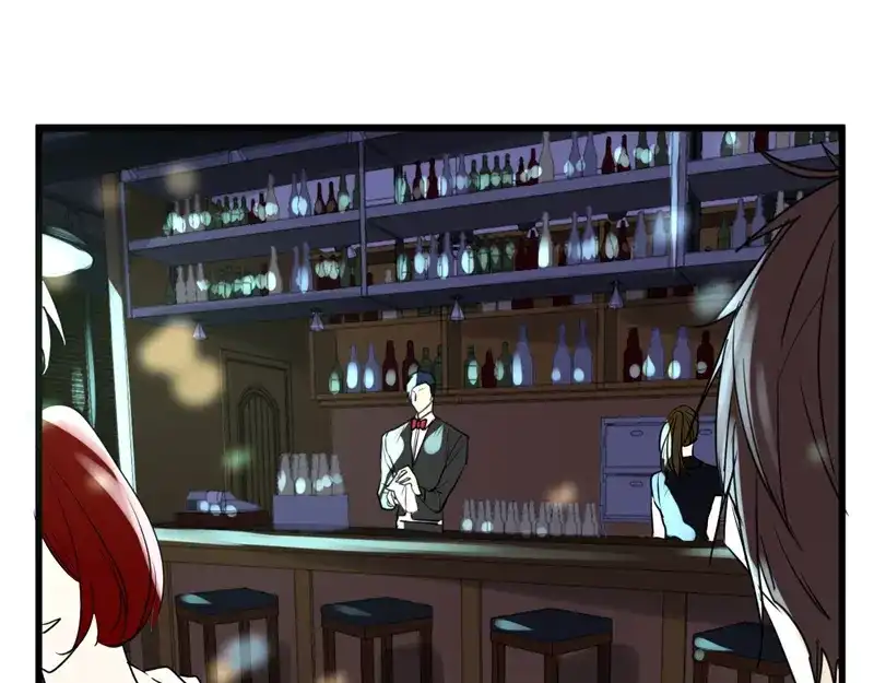 《欧米茄档案》File.01最不合理之案11 第51页
