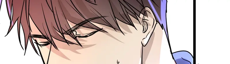 《欧米茄档案》File.01最不合理之案11 第83页