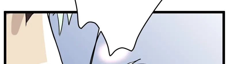 《欧米茄档案》File.01最不合理之案11 第86页