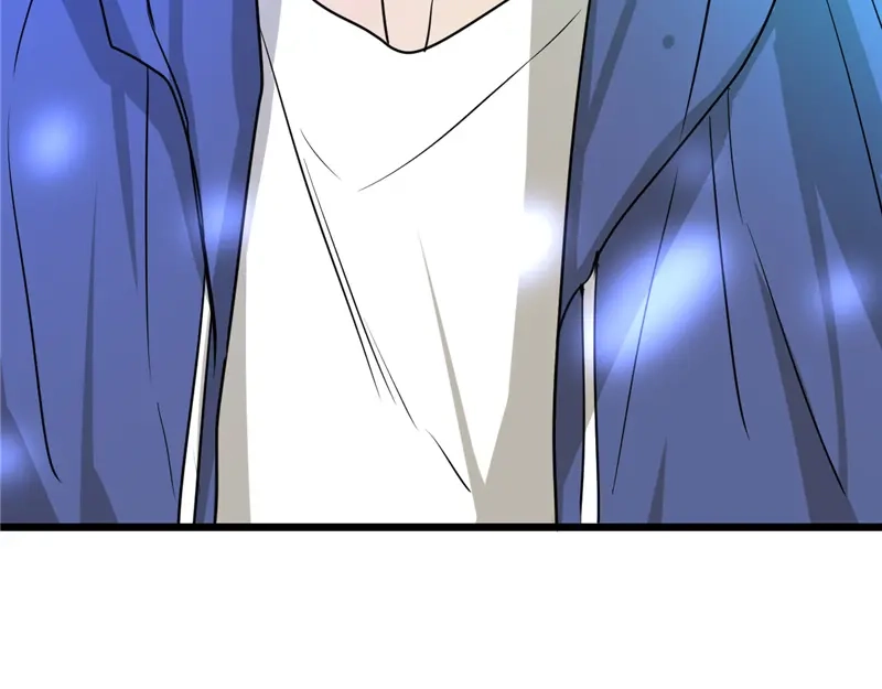 《欧米茄档案》File.01最不合理之案12 第25页