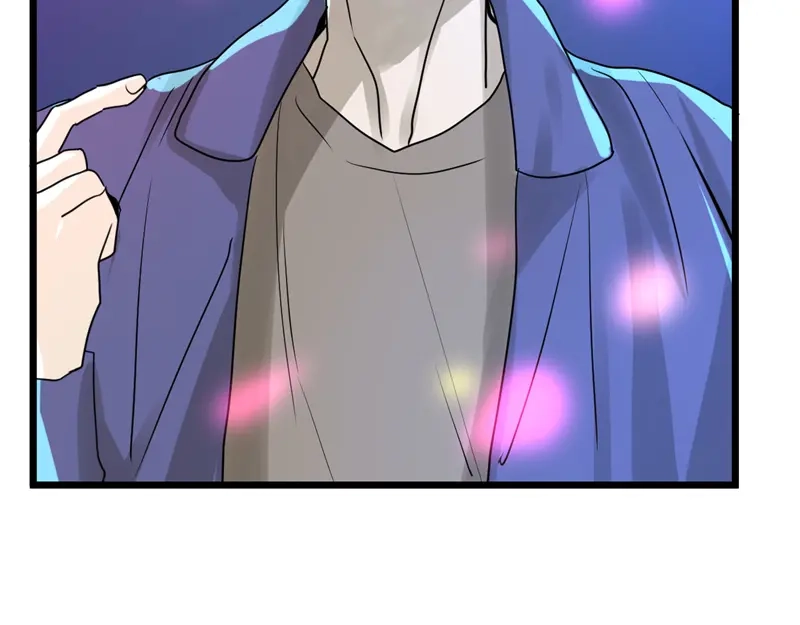 《欧米茄档案》File.01最不合理之案12 第53页