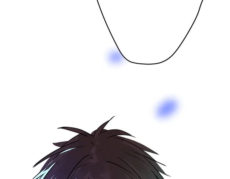 《欧米茄档案》File.01最不合理之案12 第22页