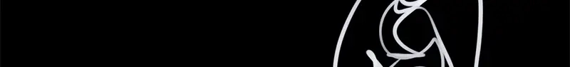 《欧米茄档案》File.01最不合理之案13 第8页