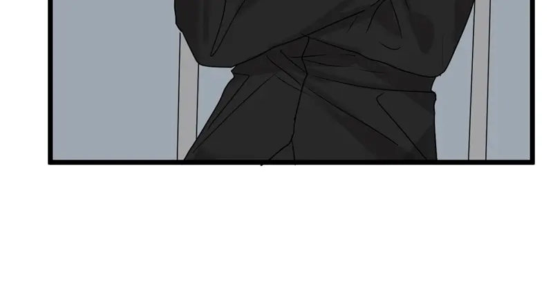 《欧米茄档案》File.01最不合理之案13 第92页