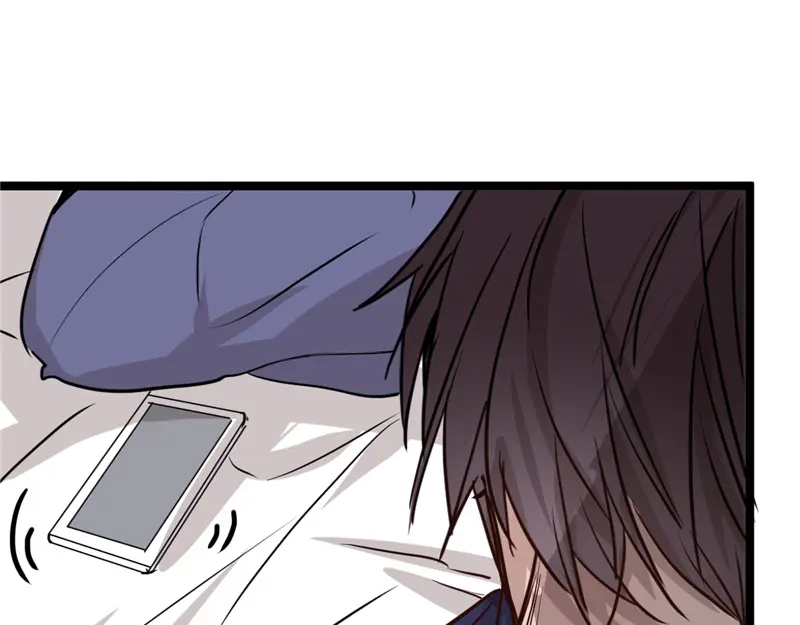 《欧米茄档案》File.01最不合理之案13 第37页