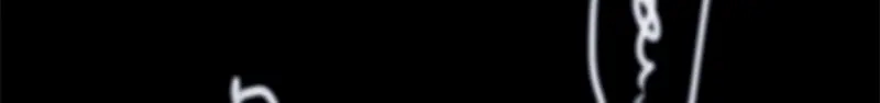 《欧米茄档案》File.01最不合理之案13 第5页
