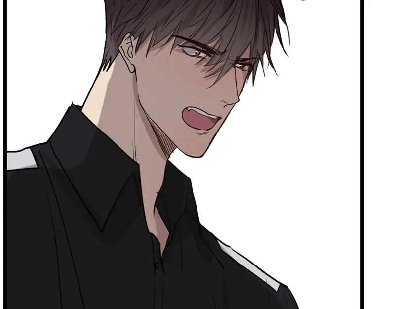 《欧米茄档案》File.01最不合理之案13 第51页