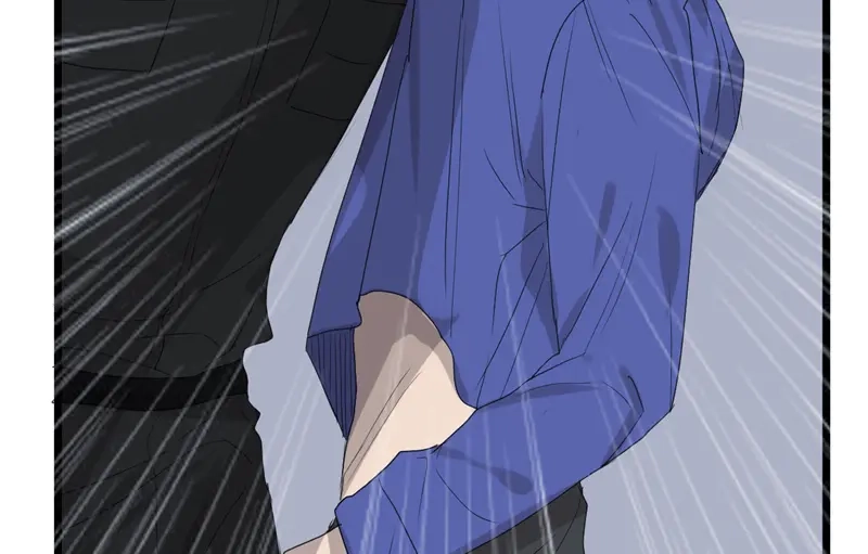 《欧米茄档案》File.01最不合理之案13 第102页