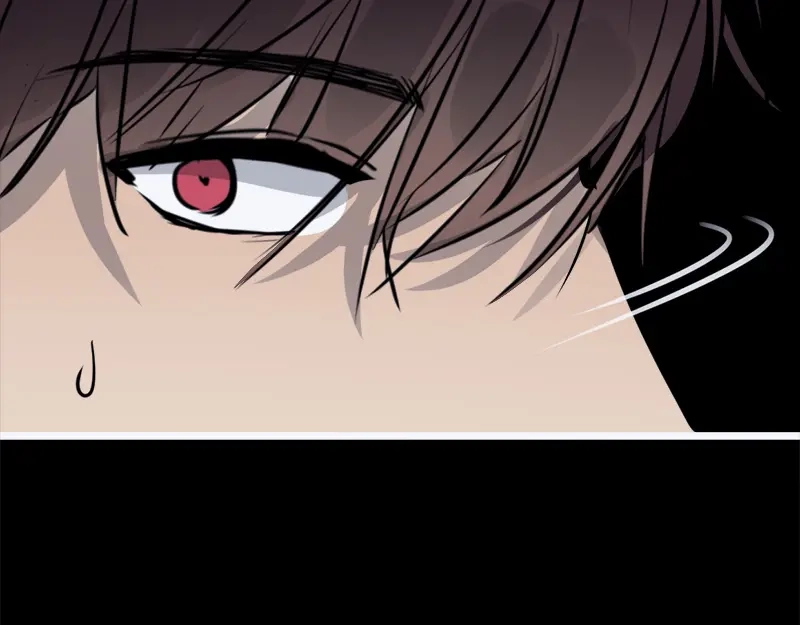 《欧米茄档案》File.01最不合理之案13 第10页