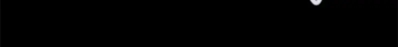 《欧米茄档案》File.01最不合理之案13 第20页