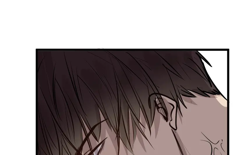 《欧米茄档案》File.01最不合理之案13 第42页