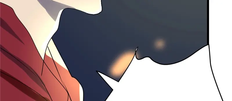 《欧米茄档案》File.01最不合理之案14 第68页