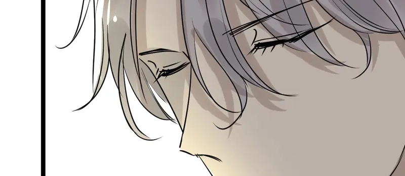 《欧米茄档案》File.01最不合理之案14 第70页