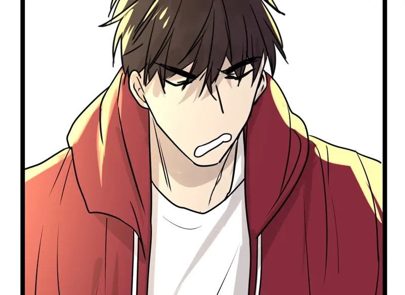 《欧米茄档案》File.01最不合理之案14 第38页