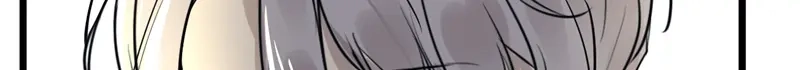 《欧米茄档案》File.01最不合理之案14 第11页