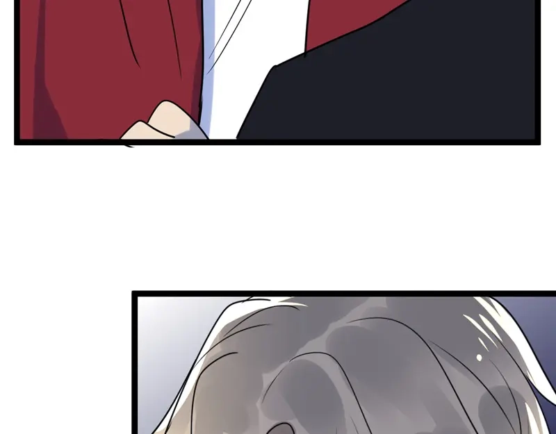 《欧米茄档案》File.01最不合理之案14 第75页