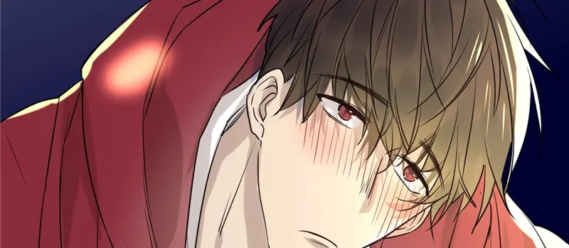 《欧米茄档案》File.01最不合理之案14 第80页