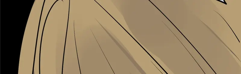 《欧米茄档案》File.01最不合理之案14 第48页