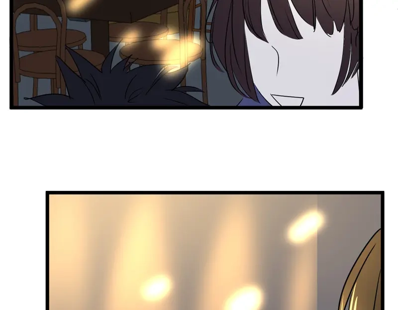 《欧米茄档案》File.01最不合理之案14 第4页
