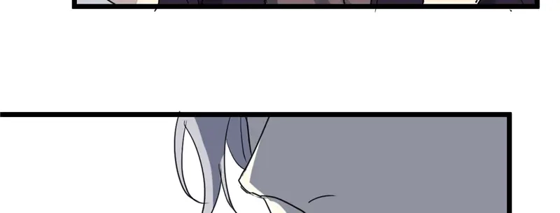《欧米茄档案》File.01最不合理之案15 第175页