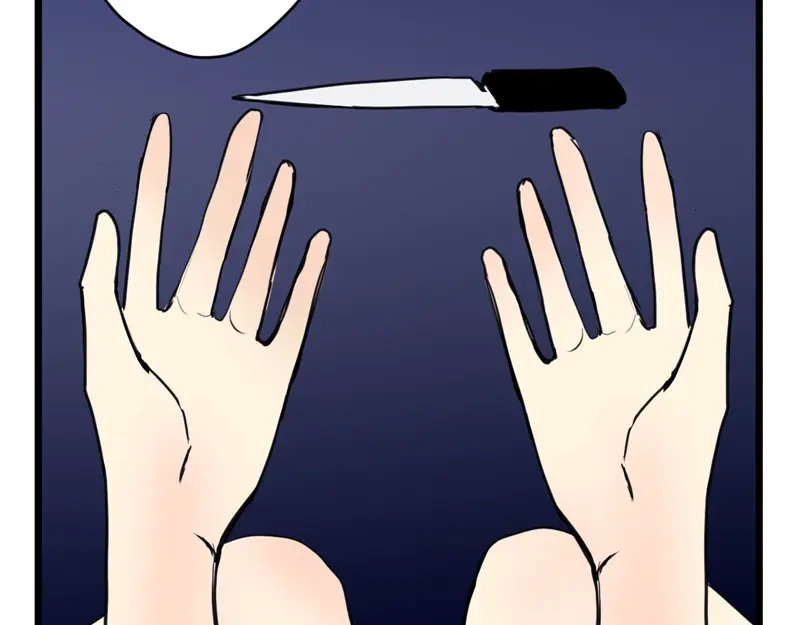 《欧米茄档案》File.01最不合理之案15 第162页