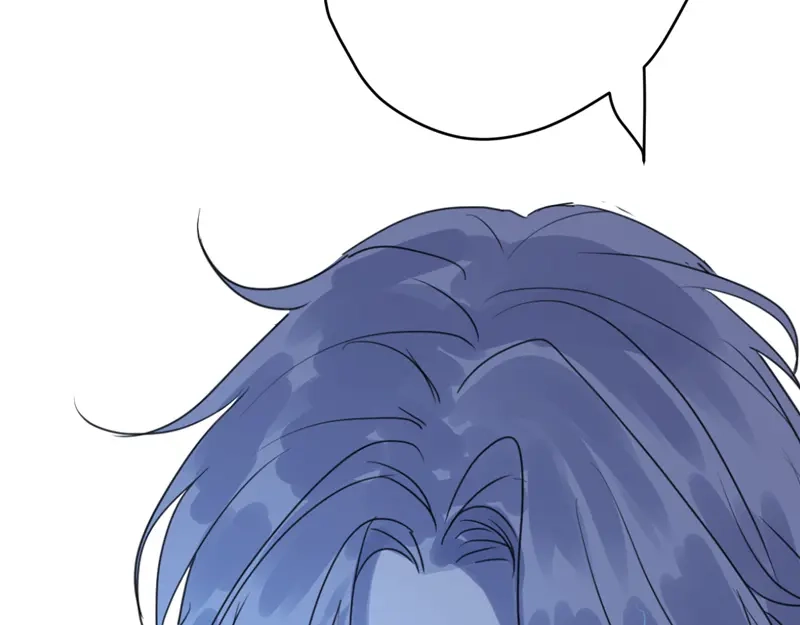 《欧米茄档案》File.01最不合理之案15 第198页