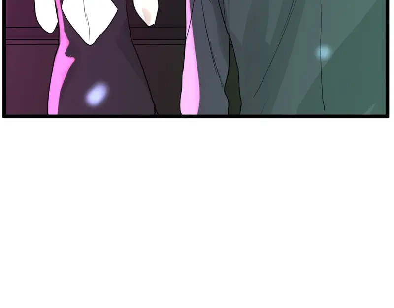 《欧米茄档案》File.01最不合理之案15 第101页