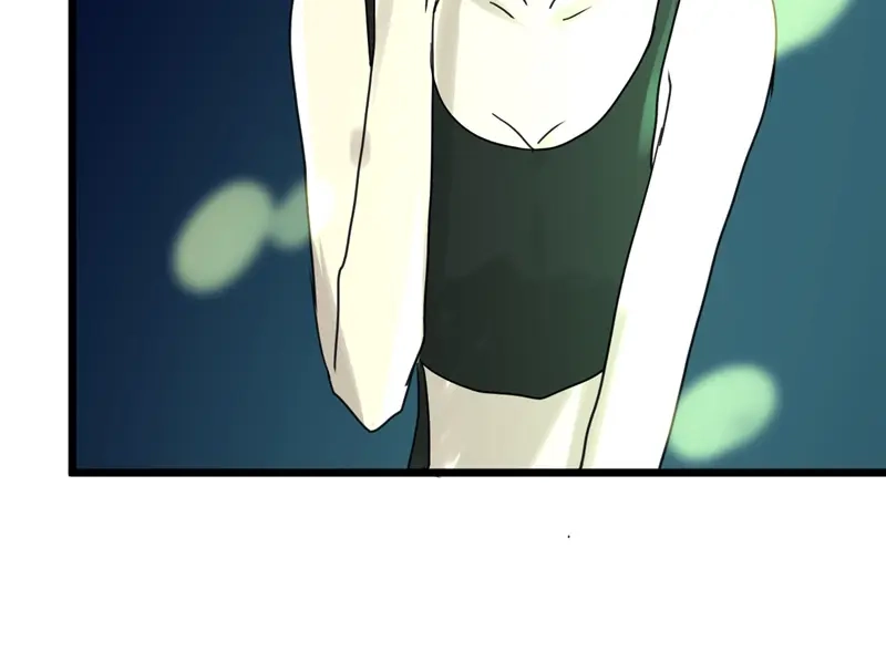 《欧米茄档案》File.01最不合理之案15 第90页