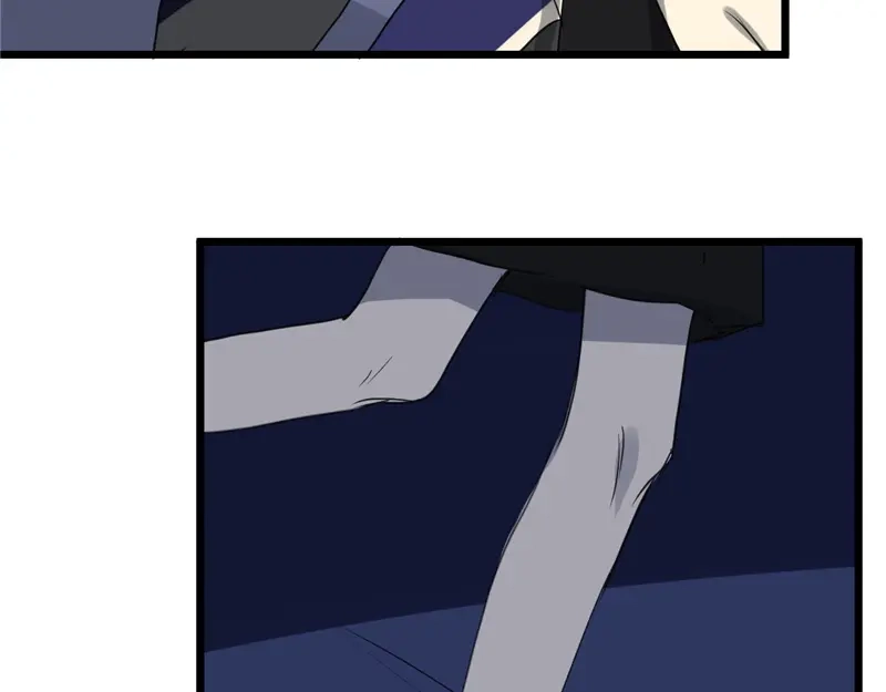 《欧米茄档案》File.01最不合理之案15 第77页