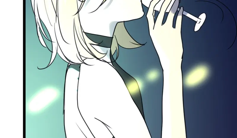 《欧米茄档案》File.01最不合理之案15 第116页