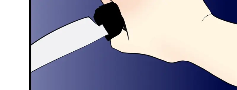 《欧米茄档案》File.01最不合理之案15 第166页