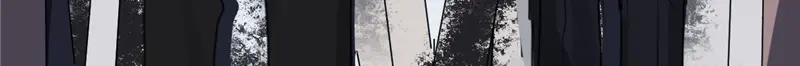 《欧米茄档案》File.01最不合理之案15 第30页