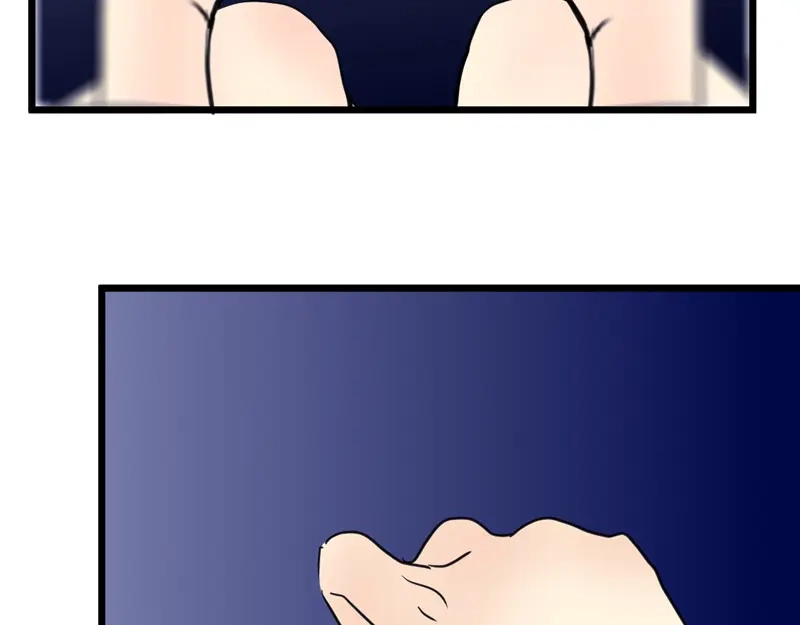 《欧米茄档案》File.01最不合理之案15 第165页