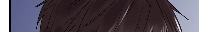 《欧米茄档案》File.01最不合理之案15 第8页