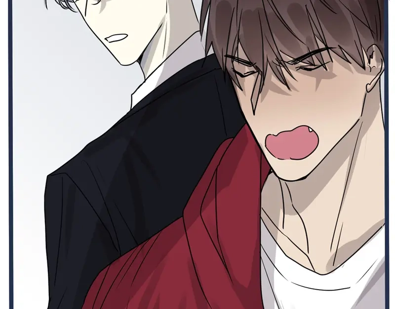 《欧米茄档案》File.01最不合理之案15 第13页