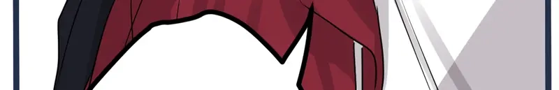 《欧米茄档案》File.01最不合理之案15 第14页