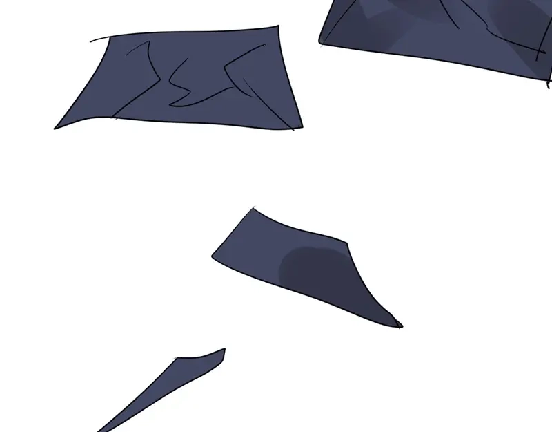 《欧米茄档案》File.01最不合理之案16 第44页