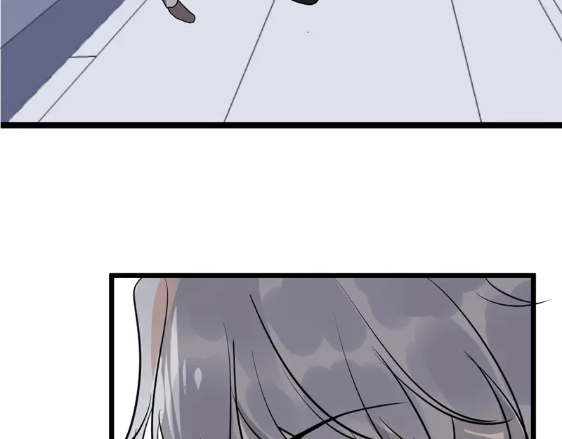 《欧米茄档案》File.01最不合理之案16 第16页