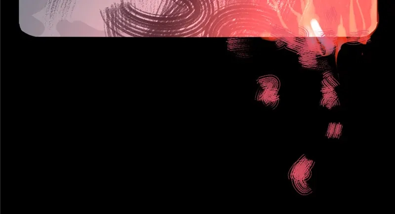 《欧米茄档案》File.01最不合理之案16 第67页