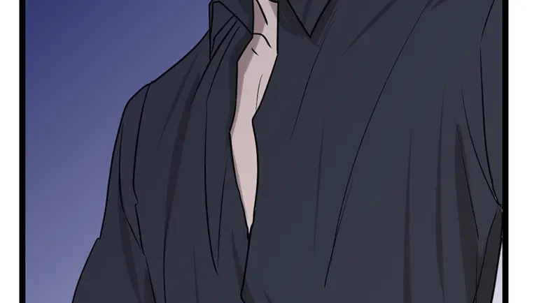 《欧米茄档案》File.01最不合理之案16 第85页